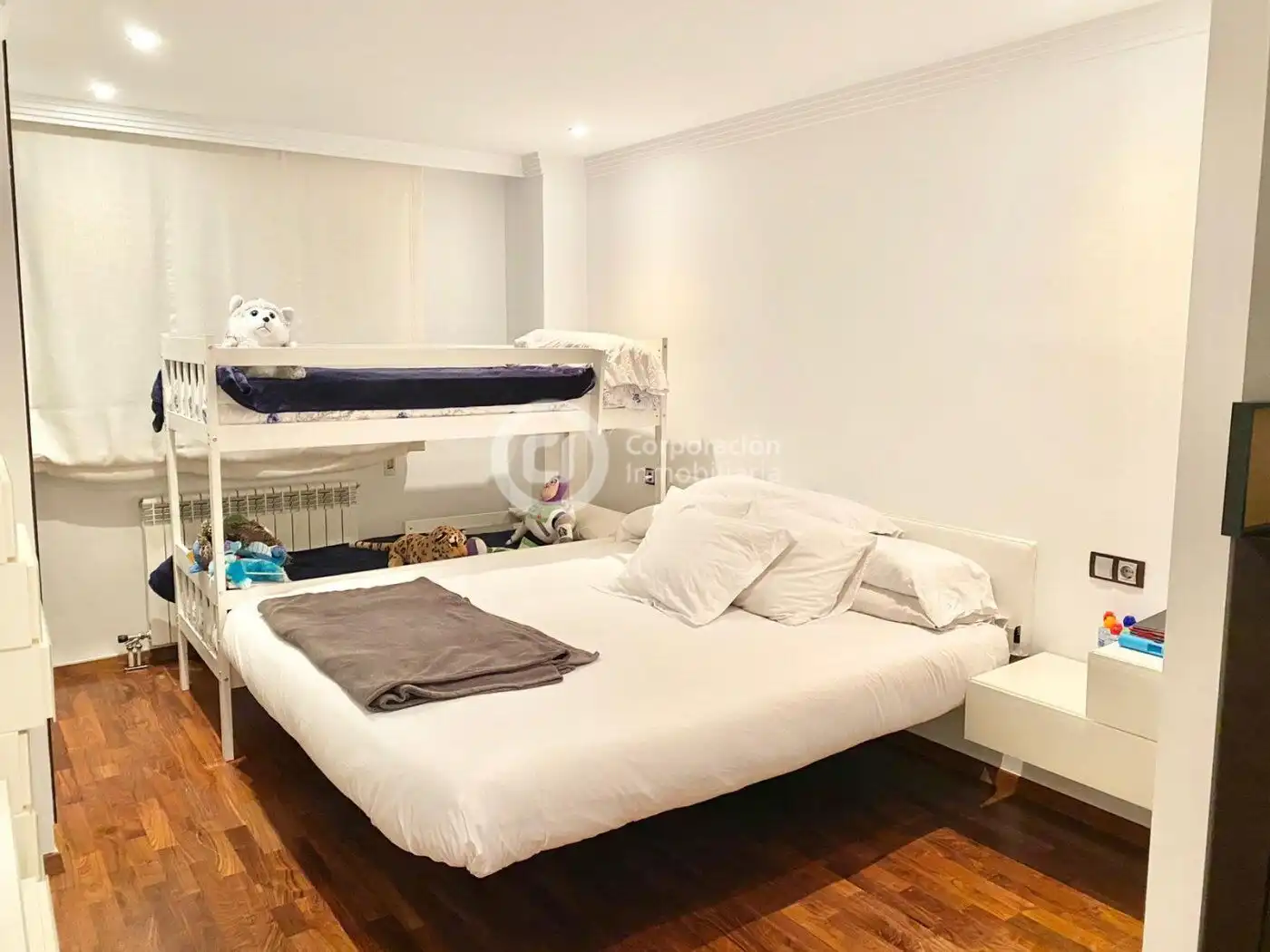Appartement avec terrasse à vendre à Lorca Ciudad, imagen 18