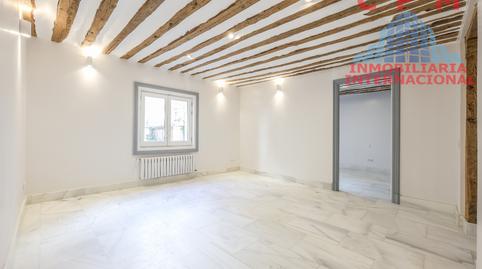 Photo 4 of Flat to rent in Embajadores - Lavapiés,  Madrid Capital