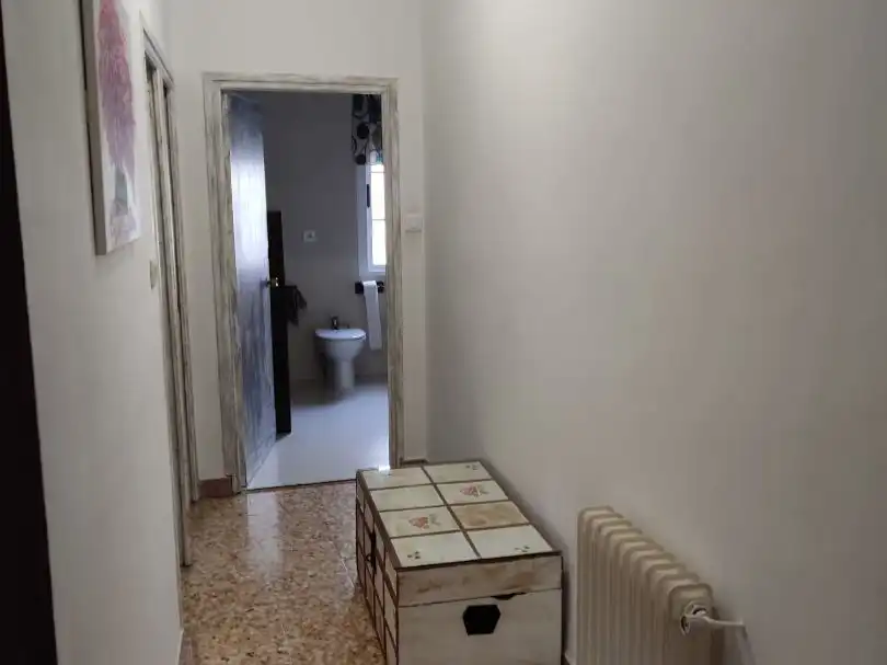 Piso en venta en Logrosán con Aire acondicionado, Calefacción y Terraza
