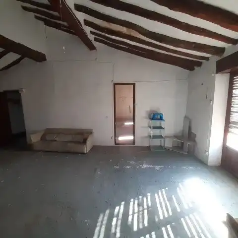 Casa o chalet en venta en Monóvar  / Monòver con Terraza, Trastero y Balcón