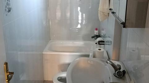 Foto 4 de Pis en venda a Carrer Porvenir 2ᵃ, Cercs, Barcelona