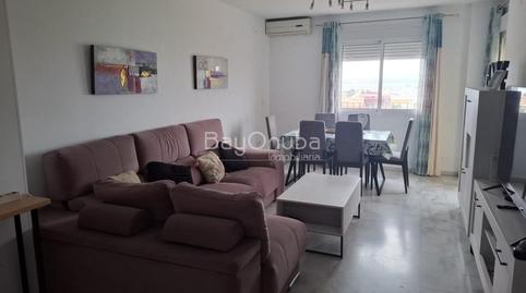 Foto 4 von Wohnung zum Verkauf in Puerto Moral, Huelva