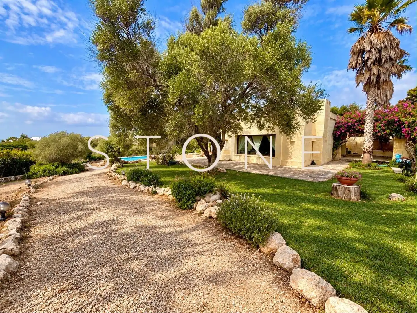 House with pool for sale in Sant Lluís - S'Ullestrar - Torret, imagen 4