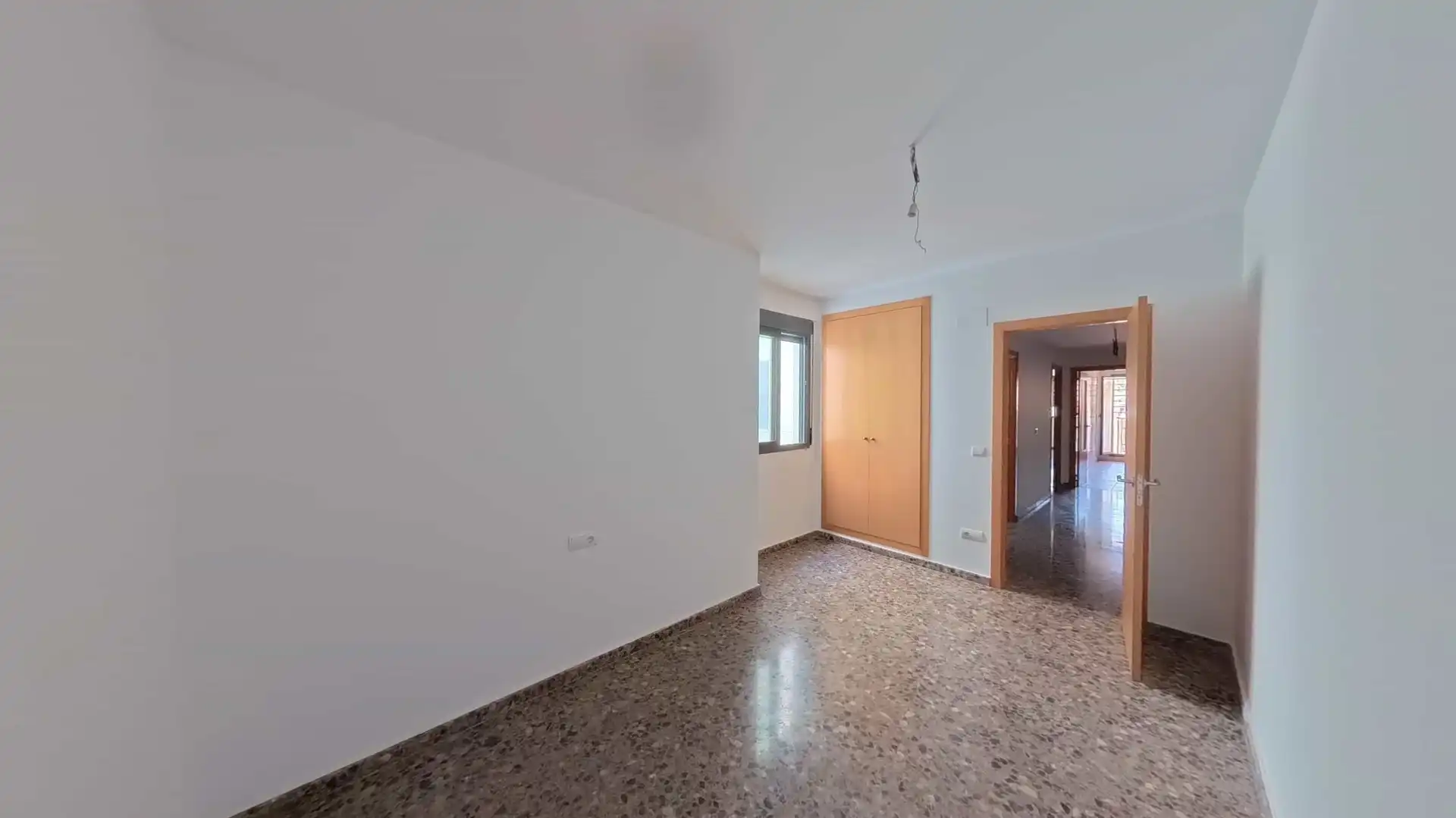 Flat with lift for sale in CONSTITUCIÓN, imagen 9