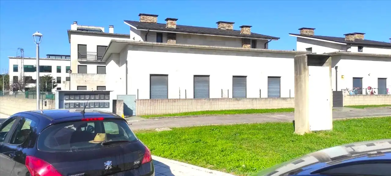 Lands and plots for sale in RINCONEDA, imagen 15