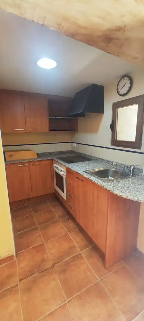 Casa en venda a Benlloc, imagen 10