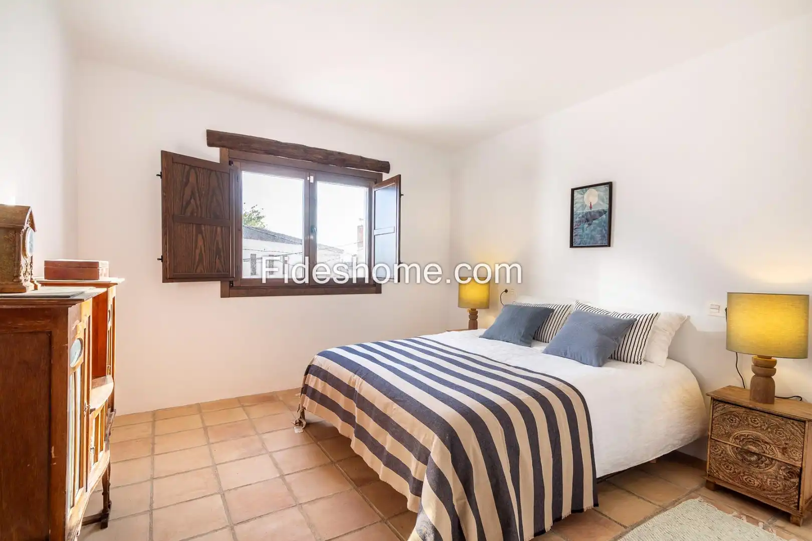 Haus mit Terrasse zum Verkauf in Calle PARTIDOR 33, imagen 42