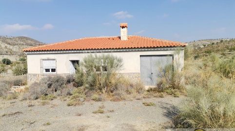 AlboxVilla, image 2
