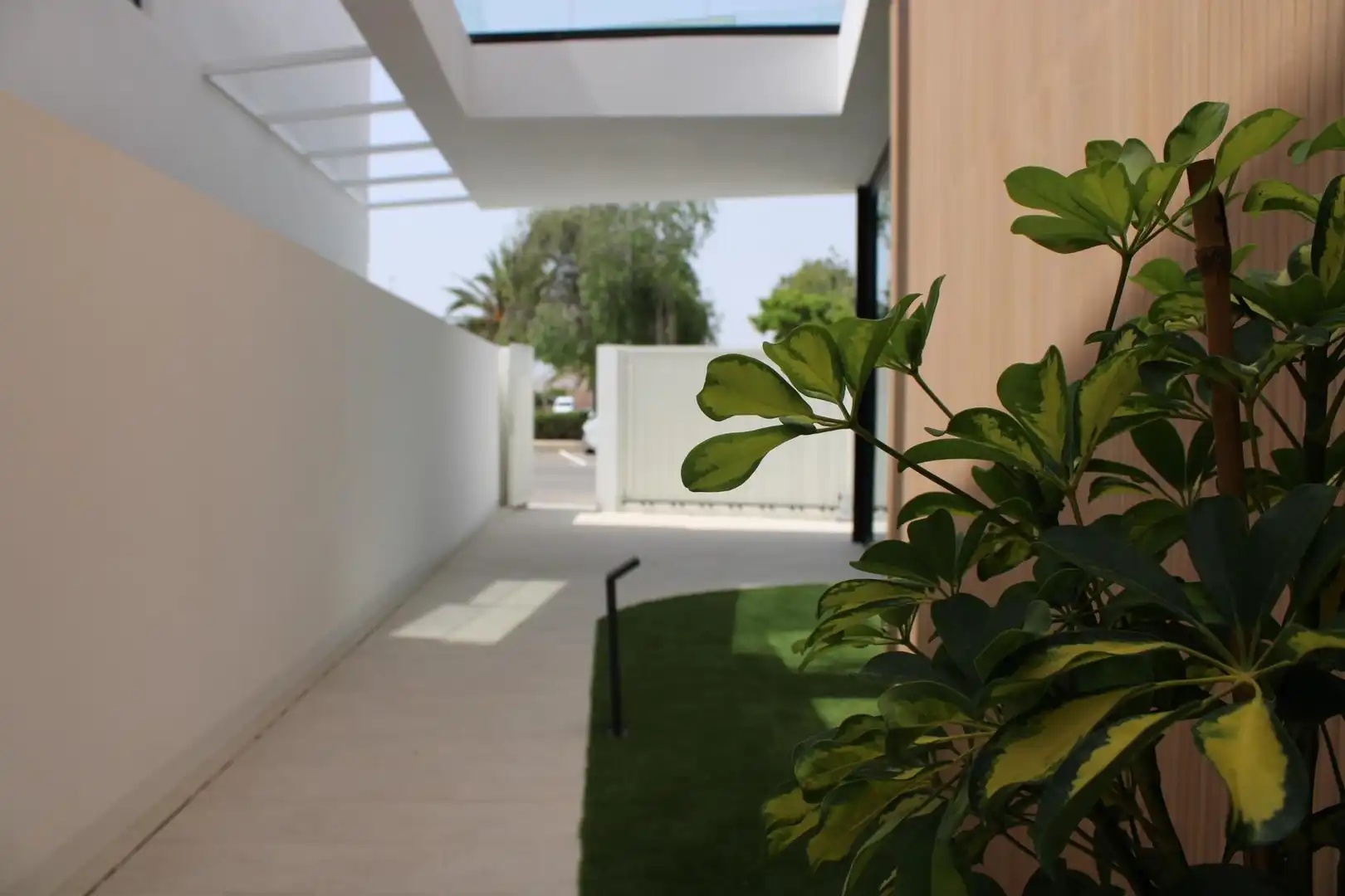 Villa avec piscine à vendre à Torre de la Horadada, imagen 13