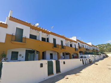 Casa en venda a ERMITA 1