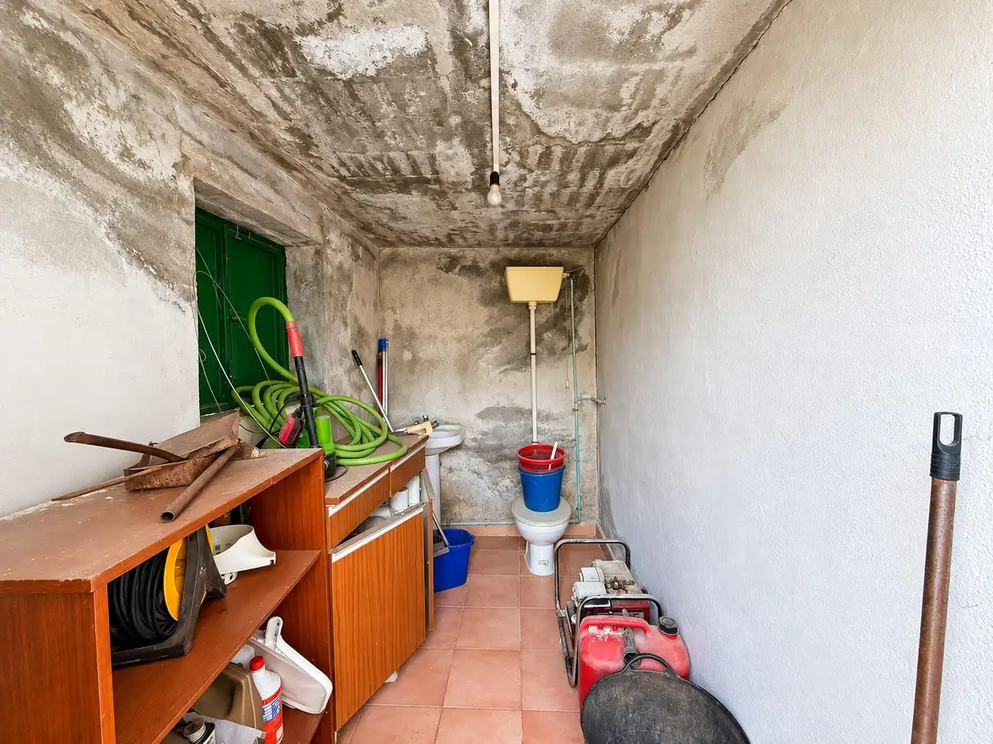 Casa rustica in vendita a Carretera Bailén-Motril 30, imagen 12