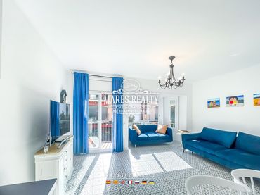 Casa a schiera in vendita a Calella