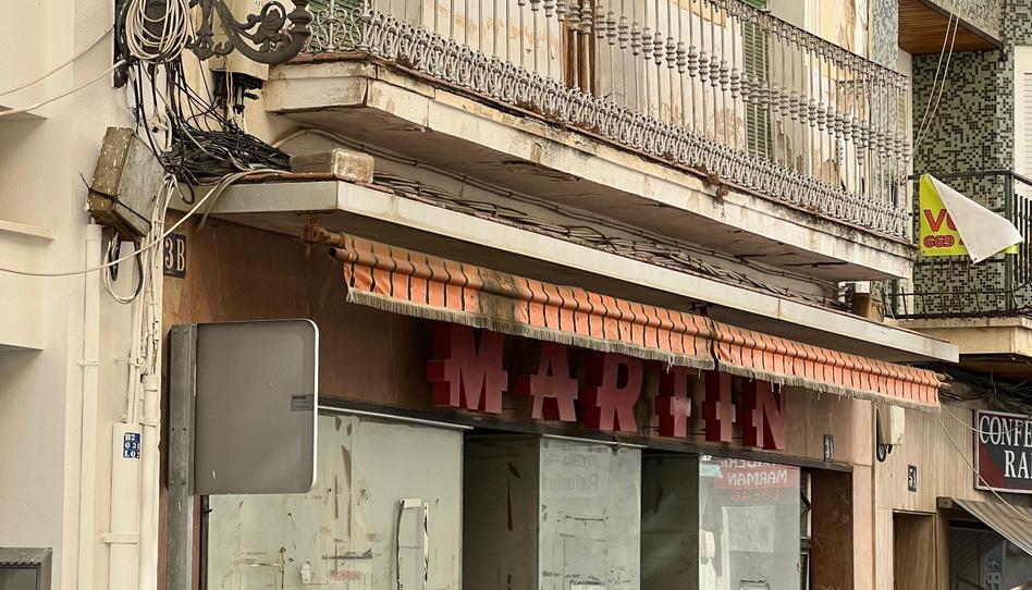 Foto 1 de Casa o chalet en venta en Calle de la Constitución, 3, Castuera, Badajoz