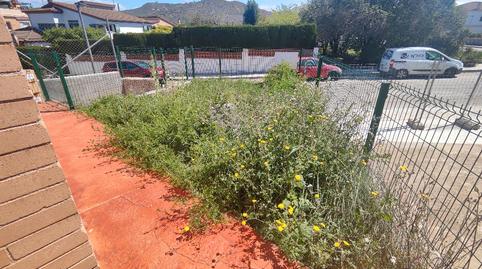 Photo 5 of Single-family semi-detached for sale in Carrer Major, 18, Olèrdola, Barcelona