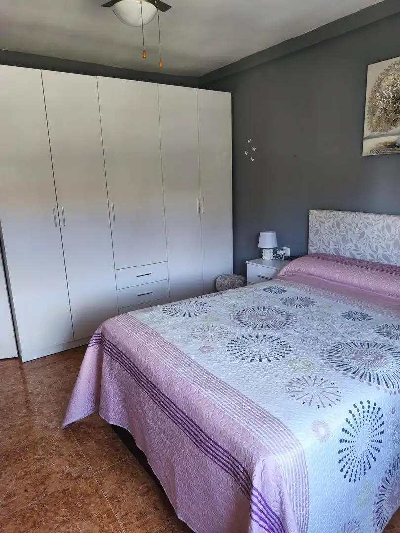 Dormitori de Pis en venda en Huelva