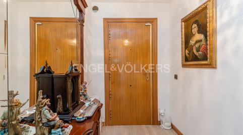 Foto 3 de Casa o xalet en venda a Las Dehesillas - Vereda de los Estudiantes, Leganés
