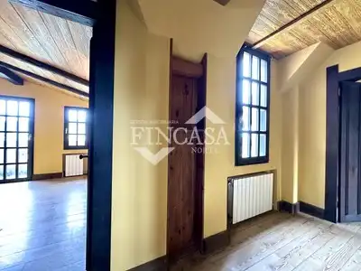 Casa o xalet en venda en Bareyo amb Calefacció, Jardí privat i Traster