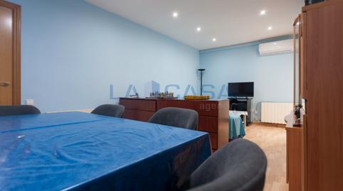 Photo 4 of Flat for sale in Collblanc, L'Hospitalet de Llobregat