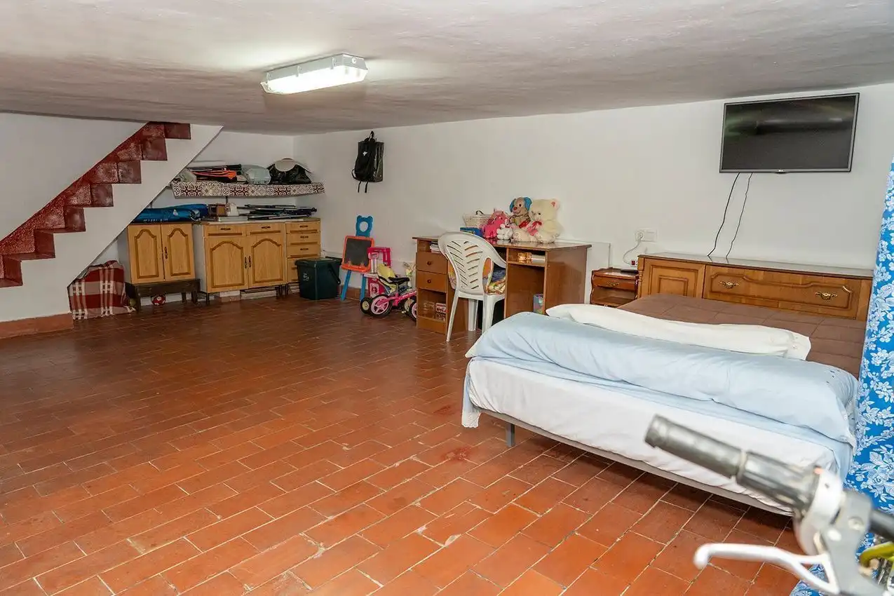 Casa a schiera in vendita a Azorin, imagen 30