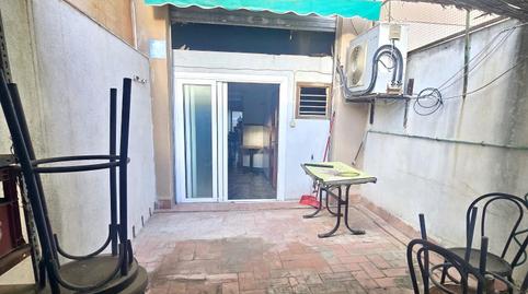 Photo 3 of Premises for sale in L'Espirall, Barcelona