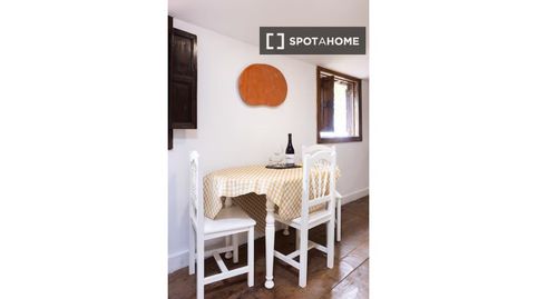 Foto 5 de Habitació a Centro, La Orotava