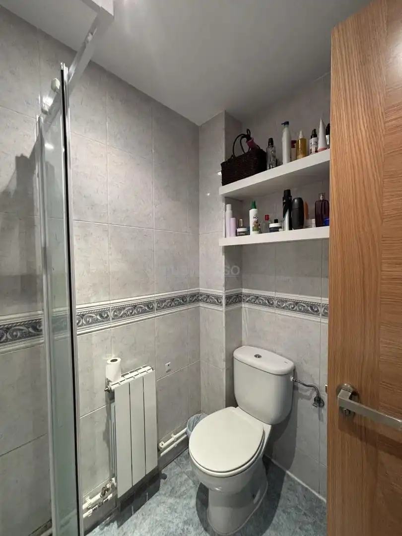 Flat for sale in Calle de Ramón Sainz, imagen 14