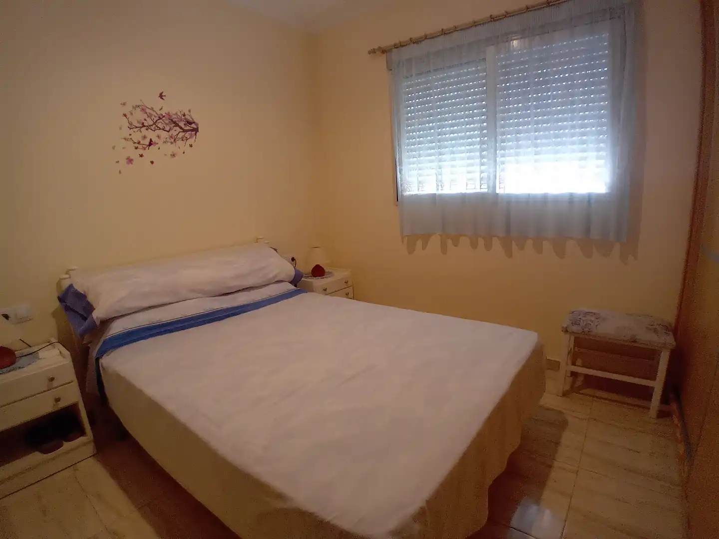 Detached house with pool for sale in Montserrat, imagen 13