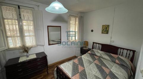 Photo 4 of House or chalet for sale in Xunqueira de Espadanedo, Ourense