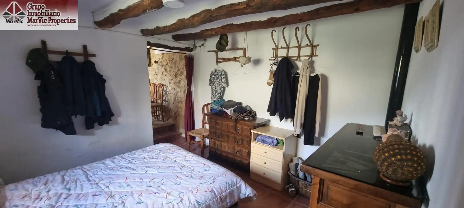 Haus zum Verkauf in Orxeta, imagen 21