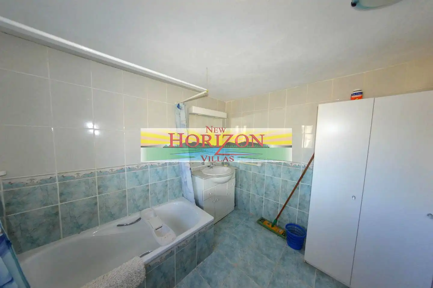 Haus zum Verkauf in Albox, imagen 19