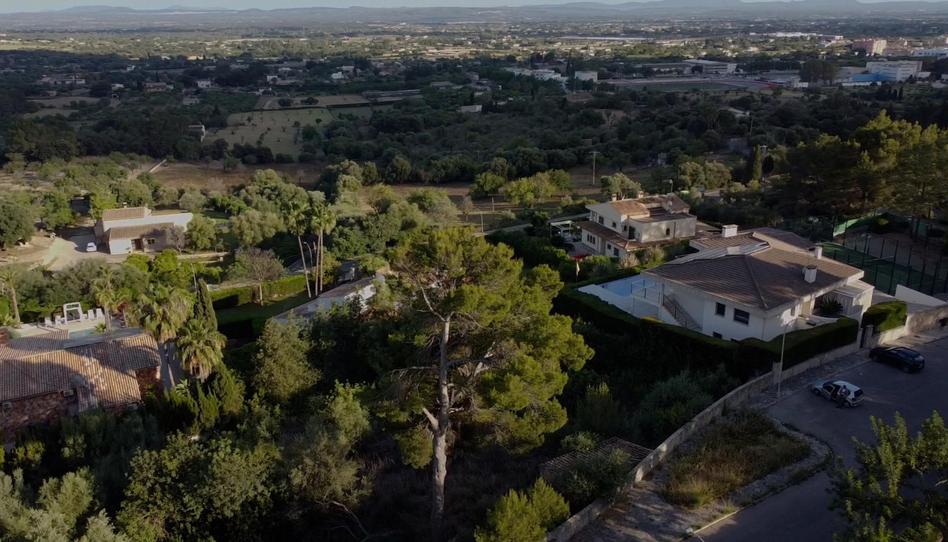 Photo 1 of Residential for sale in Son Amonda - Reis Catòlics, Illes Balears