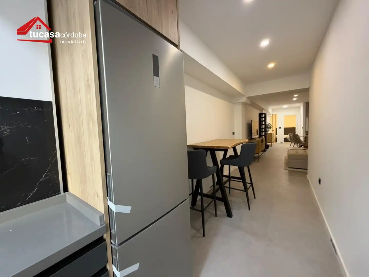 Ground floor for sale in Noroeste, imagen 3