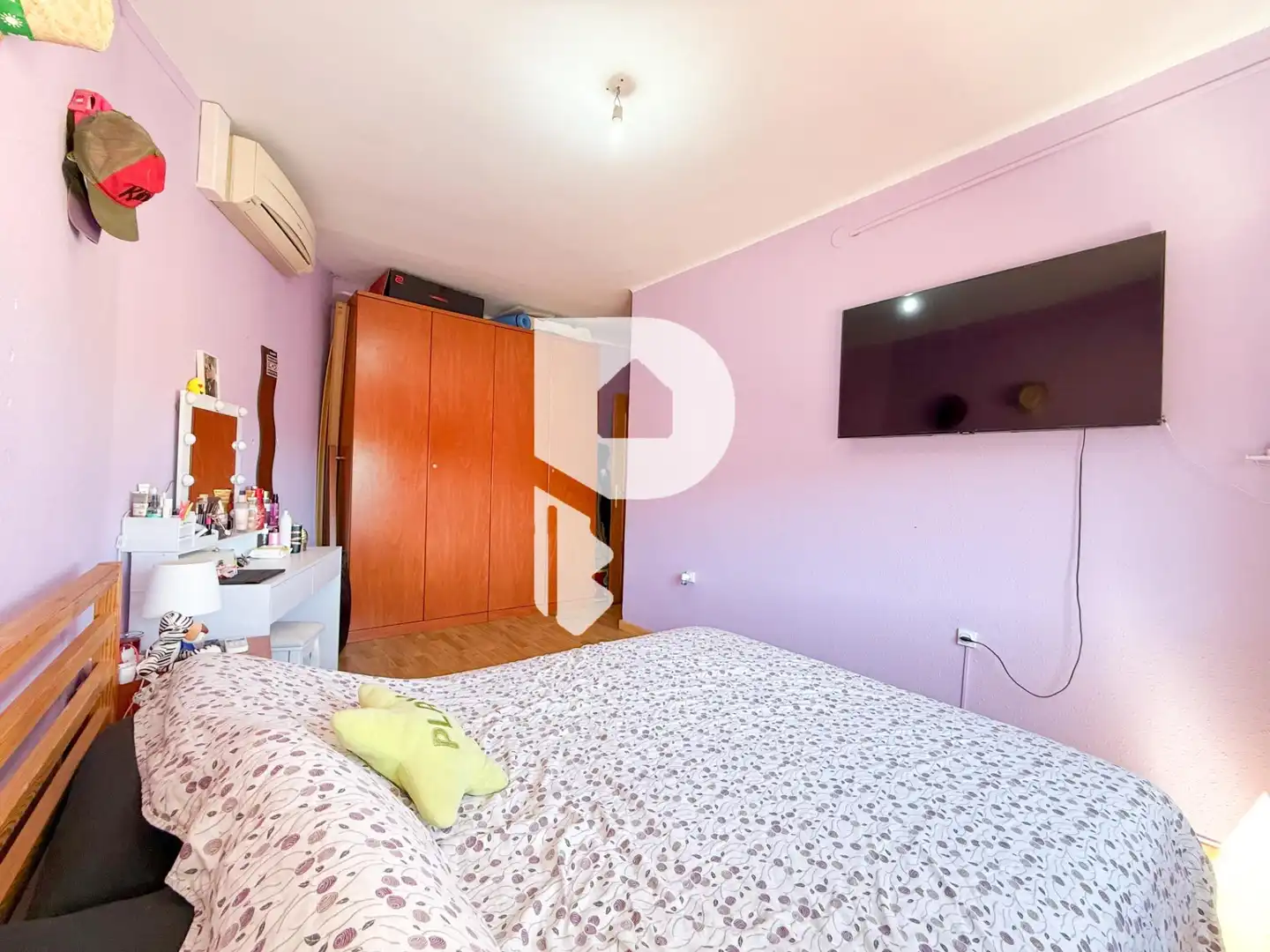 Flat for sale in Carrer del Sol, Sant Andreu de la Barca