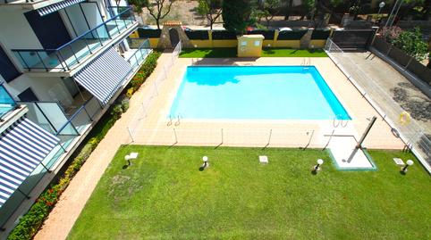 Foto 2 de Apartamento en venta en Vandellòs i l'Hospitalet de l'Infant, Tarragona