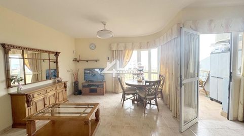Foto 4 de Casa o chalet en venta en Verode, Armeñime - Las Moraditas - Las Cancelas, Adeje