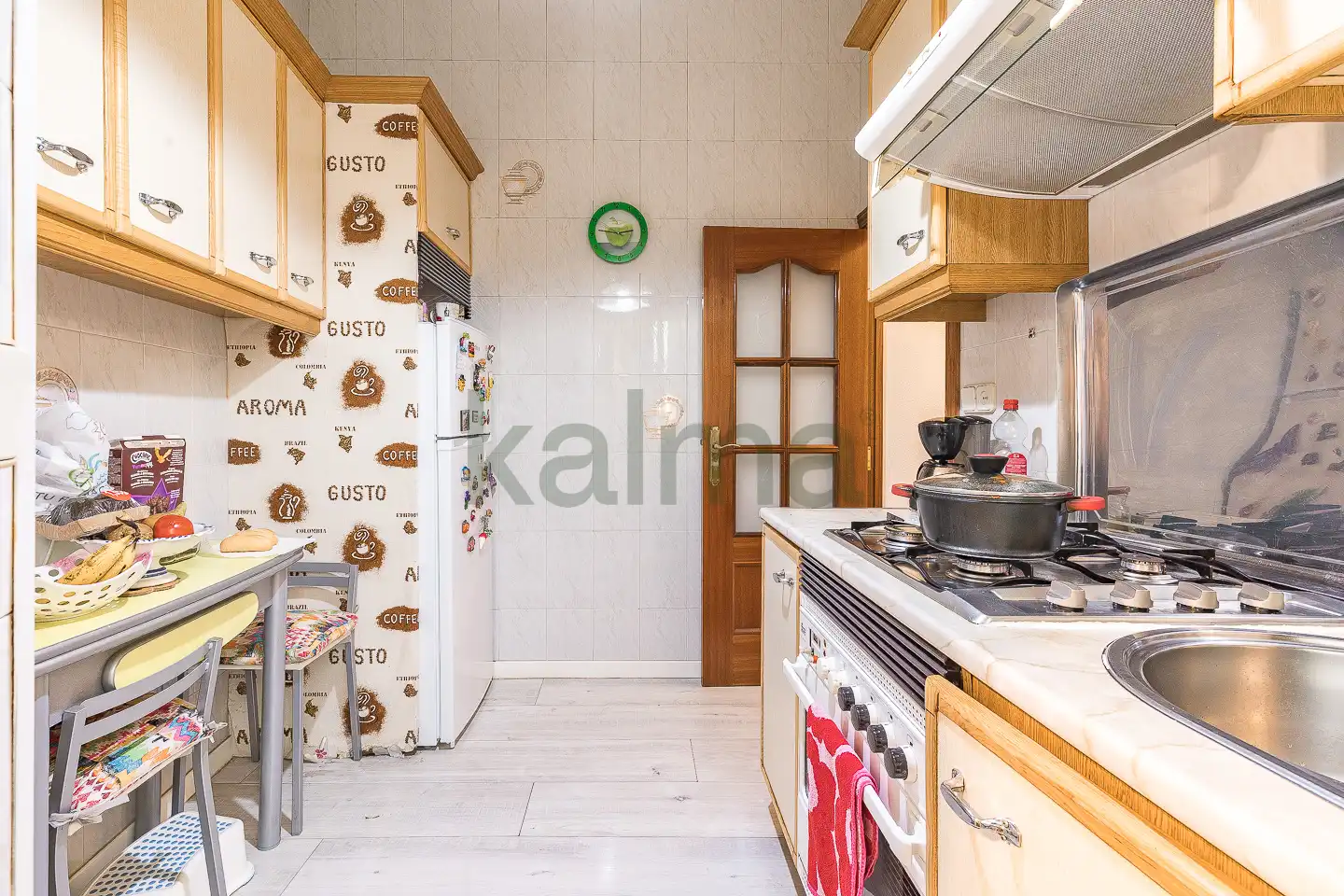 Appartement à vendre à Calle de Buenavista, imagen 17