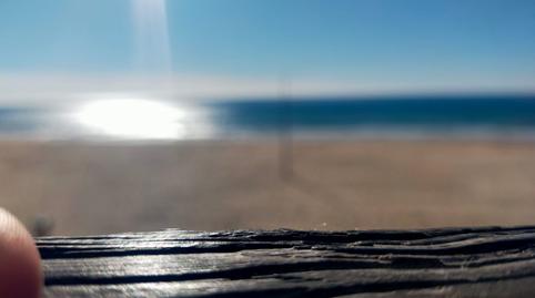 Photo 2 of House or chalet to rent in Carretera de la Barrosa, 256, Novo Sancti Petri, Cádiz