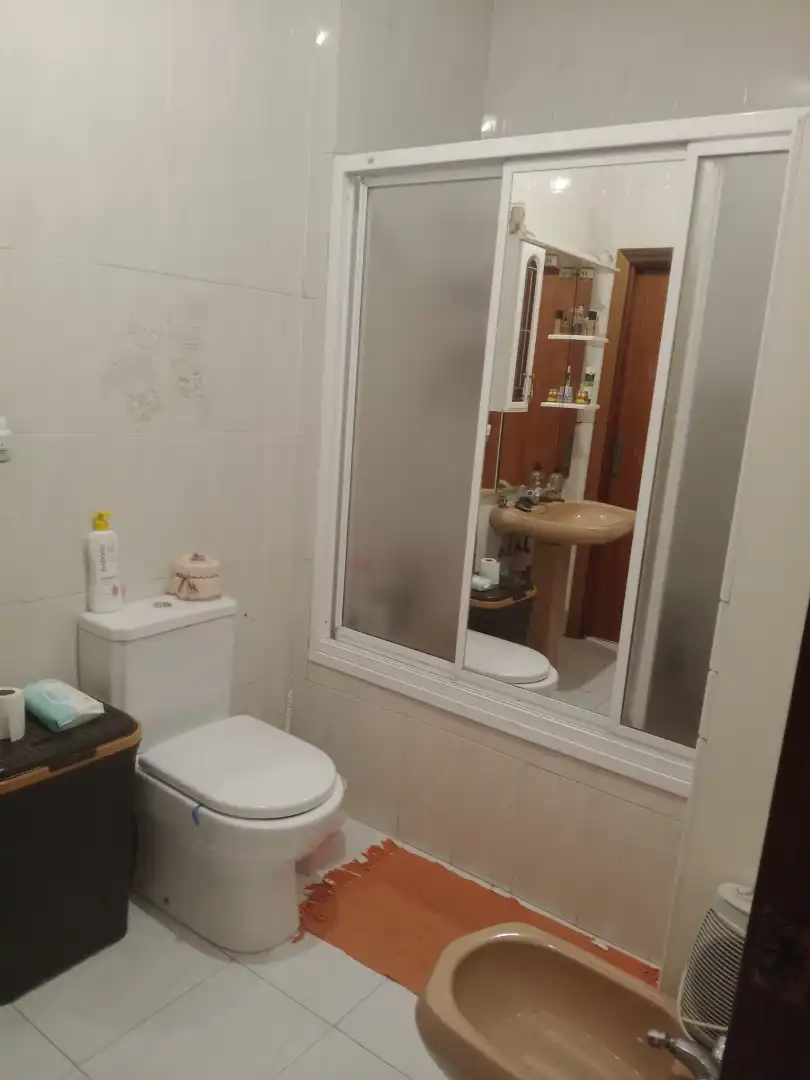 Piso en venta en Parque de la Constitución 5a, imagen 8