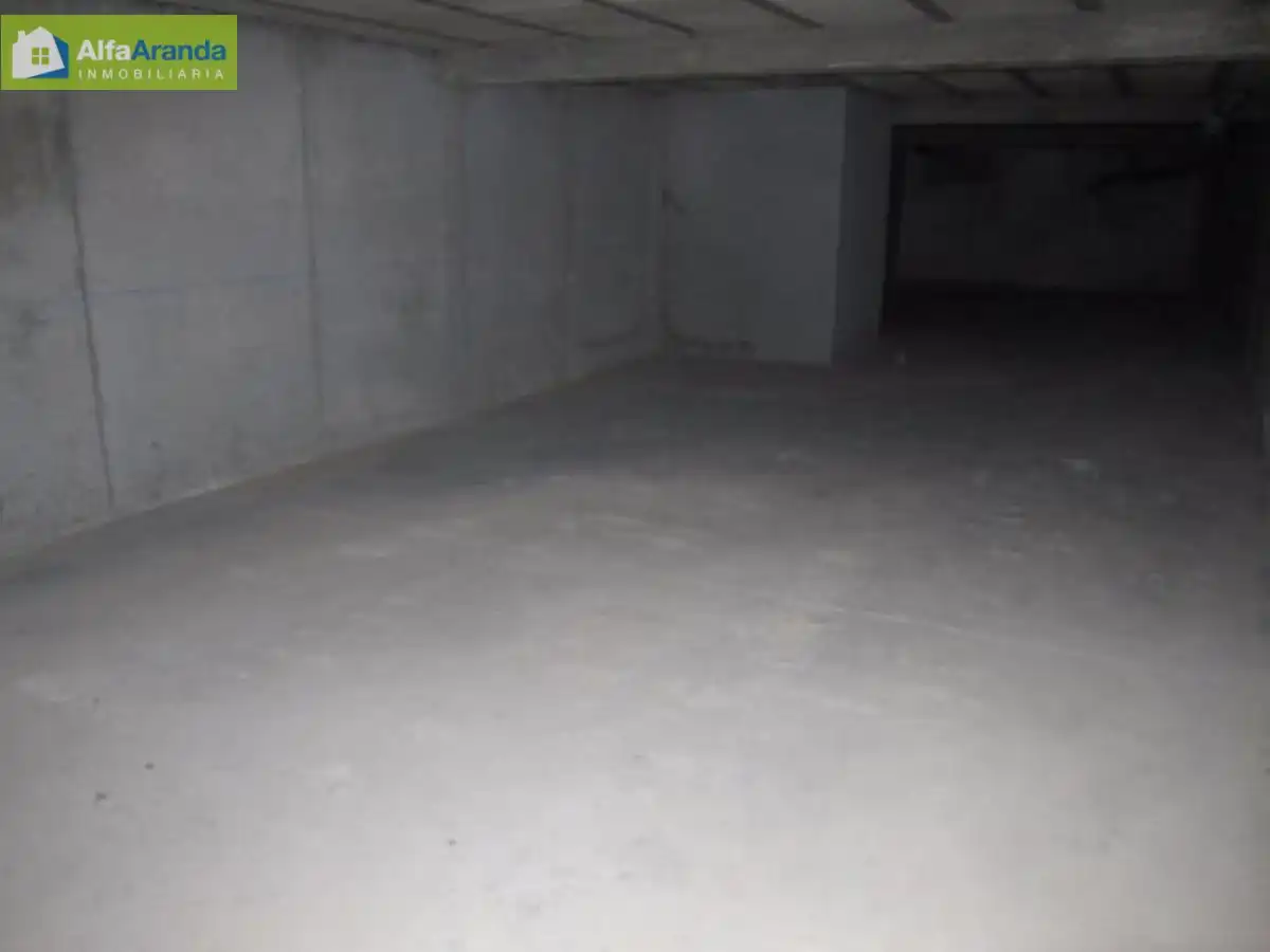 Gewerbefläche zur Miete in Centro, imagen 13
