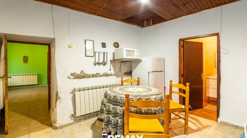 Foto 3 de Casa o chalet en venta en Calle de la Costanilla, Urueña, Valladolid