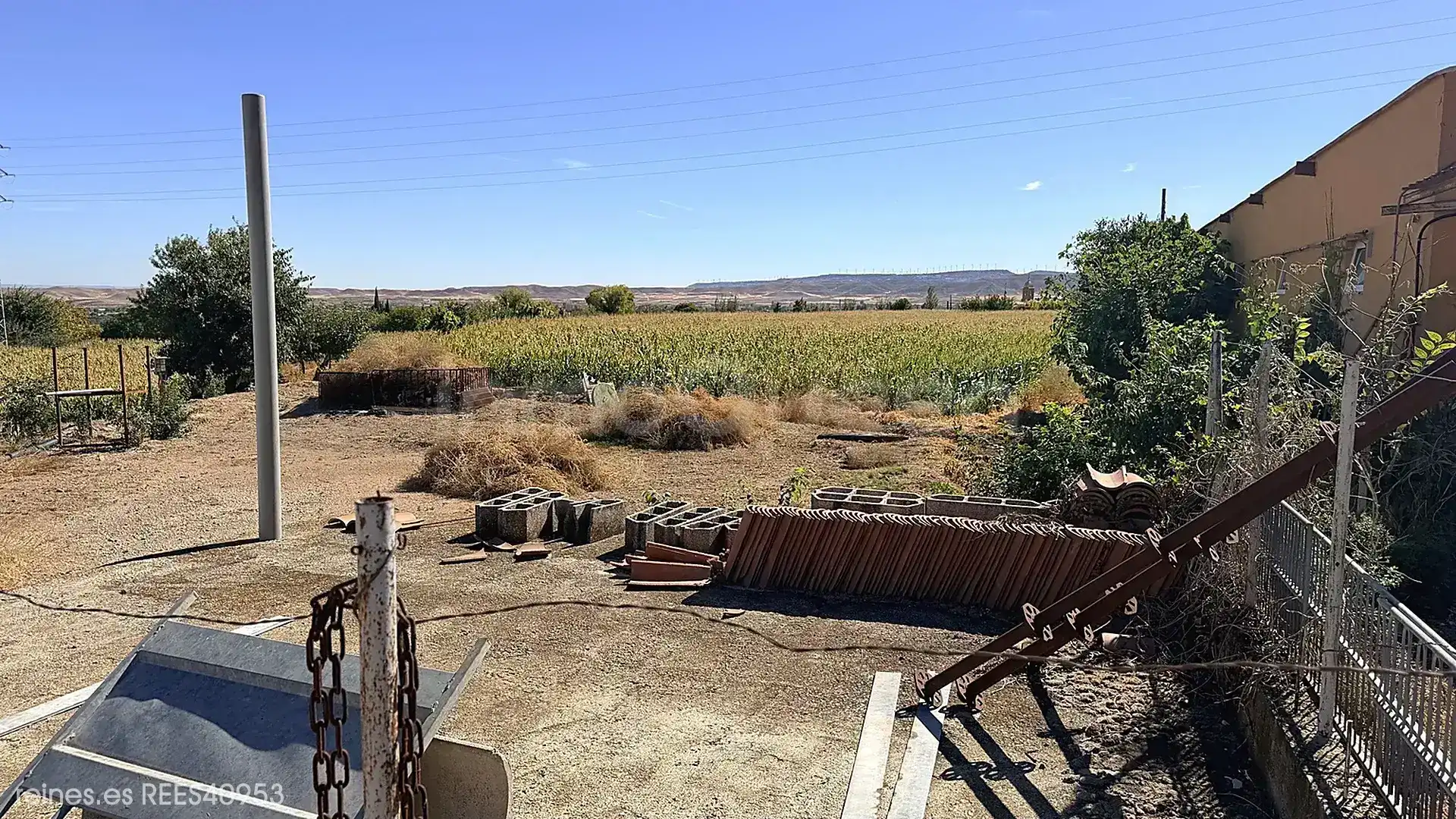 Rural land for sale in N/A, imagen 15