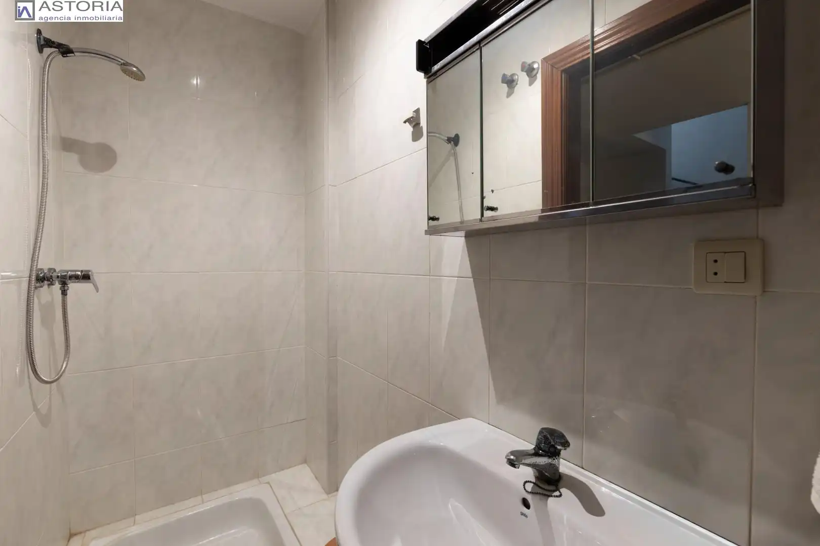 Adosado con jardín en venta en Calle Calle Tablas, 1, imagen 23