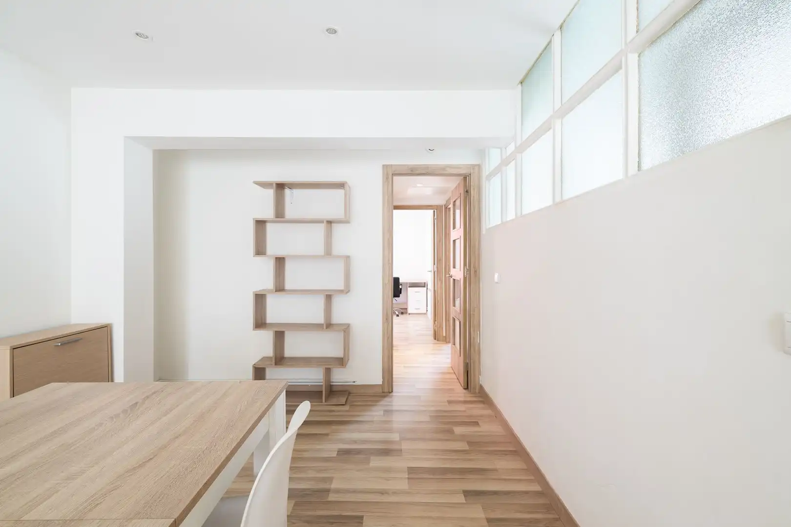 Piso en venta en Gijón  con Calefacción