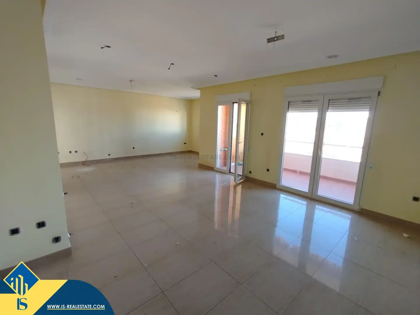 Wohnung mit Aufzug zum Verkauf in Centro, imagen 5
