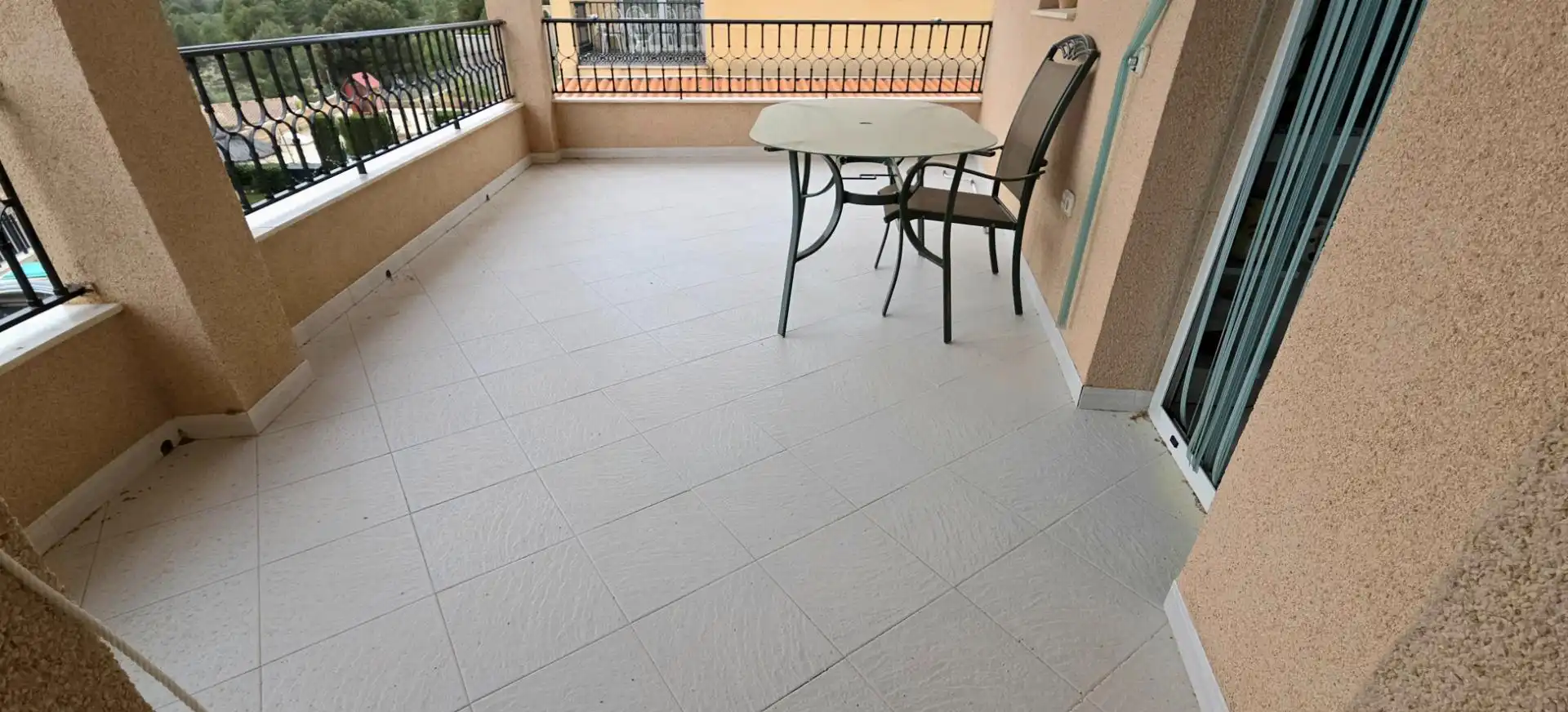 Chalet con terraza en venta en Caravaca de la Cruz, imagen 24