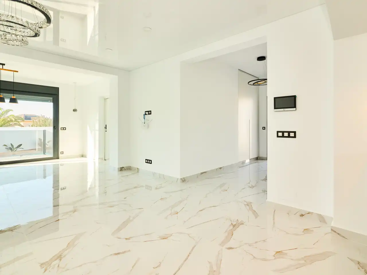 Maison avec piscine à vendre à Ciudad Quesada, imagen 38