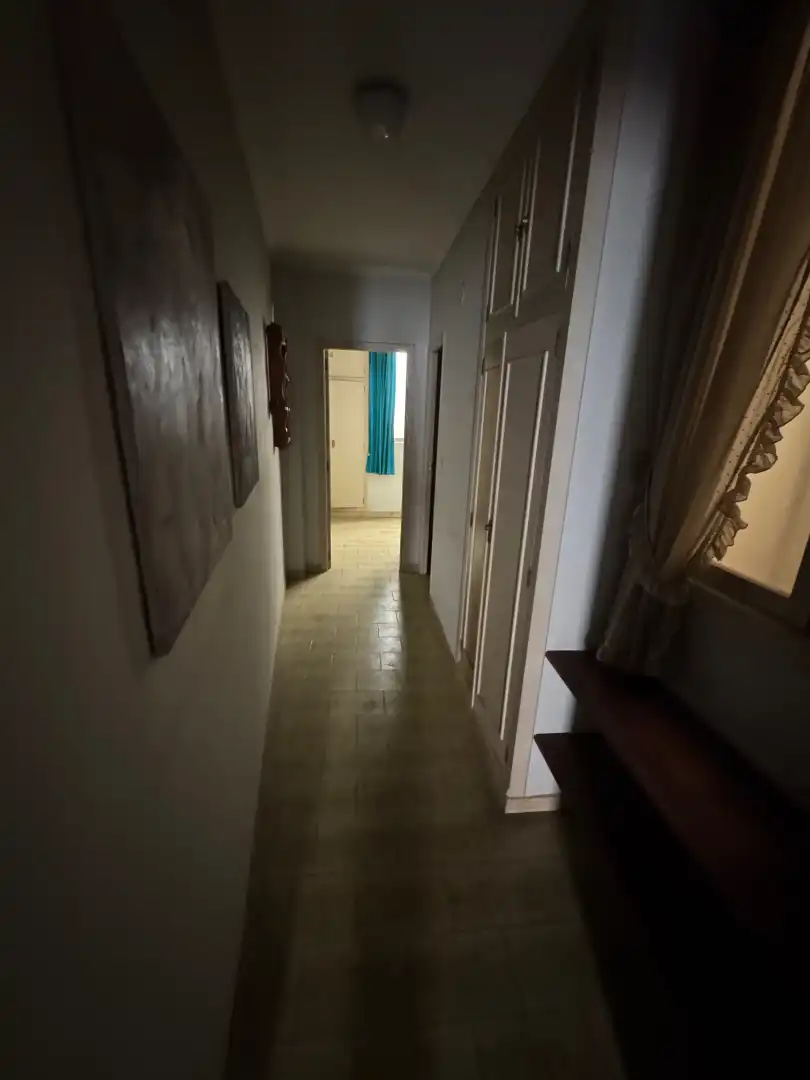 Casa adosada en venta en Almazora / Almassora