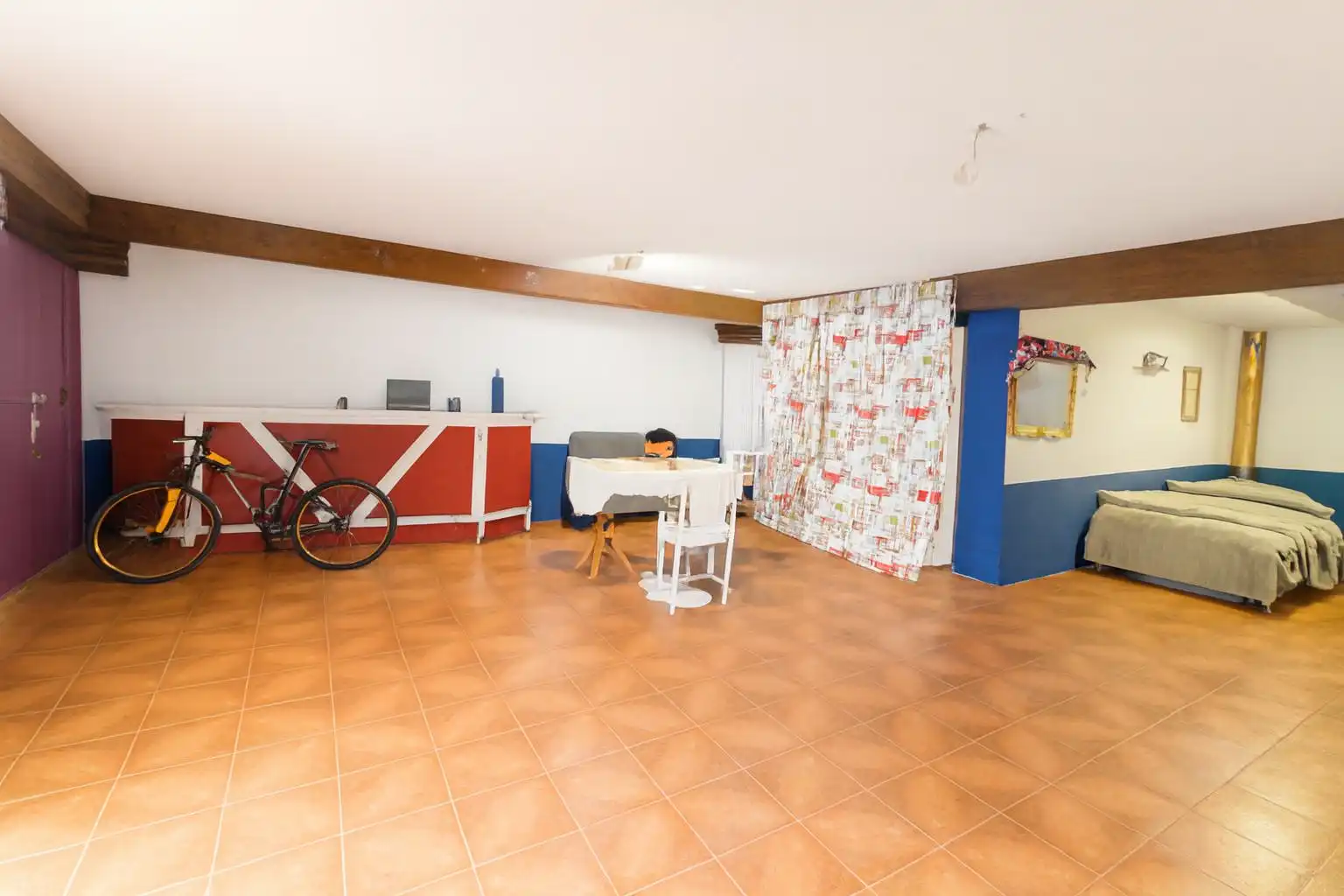 House for sale in Avenida Juan Carlos I, imagen 17