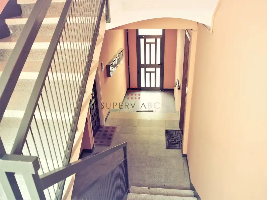 Flat for sale in Avinyó  with Heating