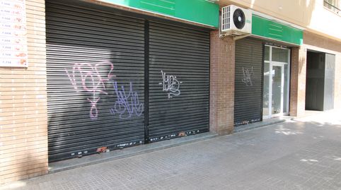 Foto 3 von Geschaftsraum zur Miete in Carrer de Salvador Espriu, Can Borrell, Mollet del Vallès